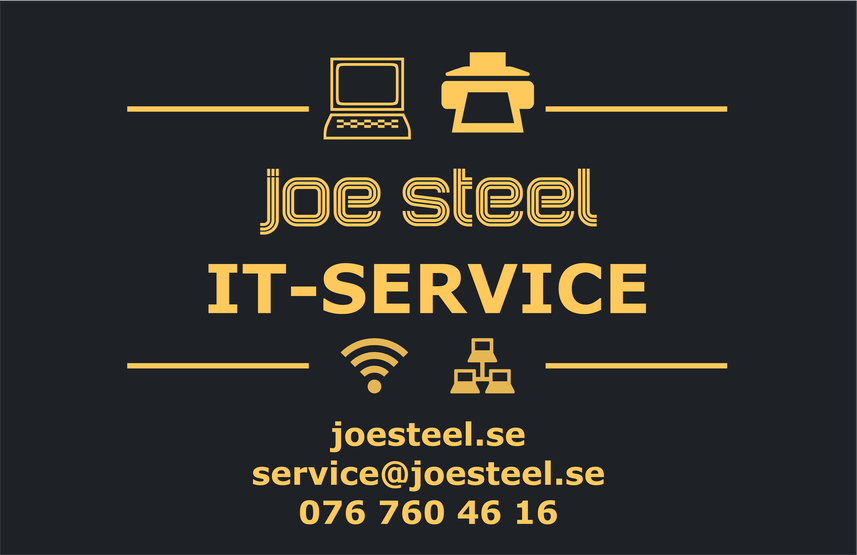 SteelService%20Visitenkarte.png